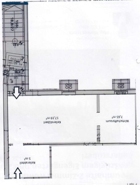 Top Gartenwohnung mit Partykeller/Hobbyraum /  / 2380 Perchtoldsdorf / Bild 14